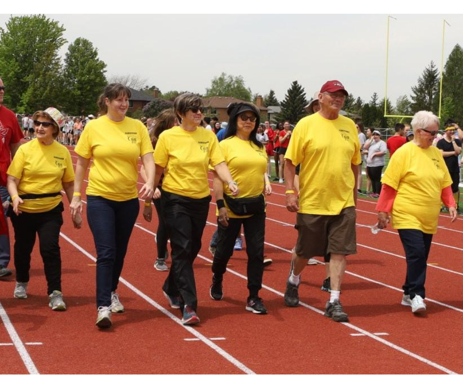 Remembering Denison Campus Traditions